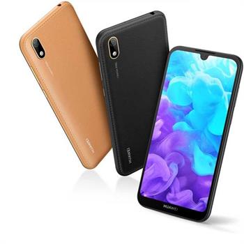 گوشی موبایل هوآوی مدل Y5 2019 ALM-LX9 با قابلیت 4 جی 32 گیگابایت دو سیم کارت - 7