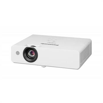 پروژکتور پاناسونیک مدل PT-LB383 - 3