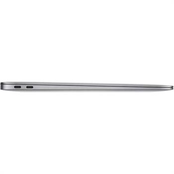 لپ تاپ اپل مک بوک ایر مدل MRE۸۲ - 5