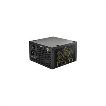 منبع تغذیه کامپیوتر دیپ کول مدل DP-DE430-BK - 6