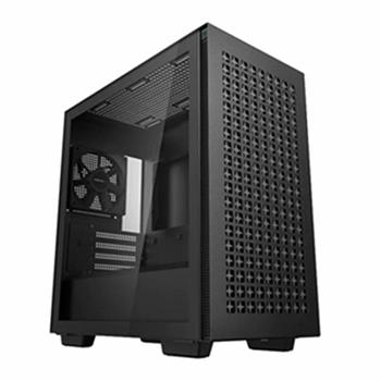 کیس دیپ کول CH370 Black