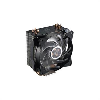 فن خنک کننده پردازنده کولر مستر مدل MasterAir MA410P - 6