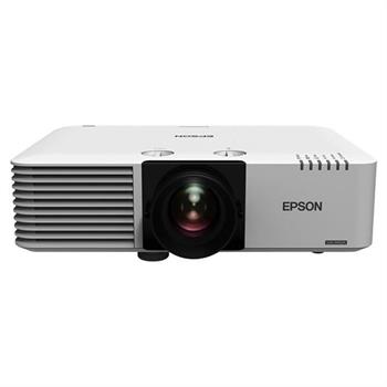 ویدئو پروژکتور اپسون مدل EB-L610U - 3