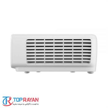 ویدئو پروژکتور بنکیو مدل تی اچ ۶۸۳ - 5