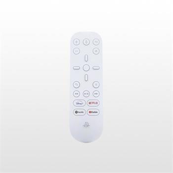 مدیا ریموت پلی استیشن 5 – Media Remote PS5 - 5