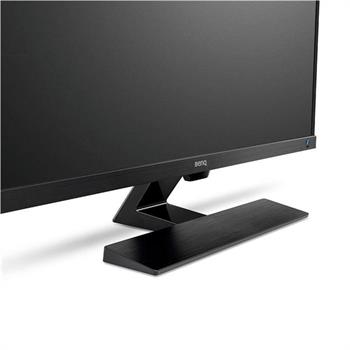 مانیتور 32 اینچ بنکیو مدل EW 3270 ZL - 5