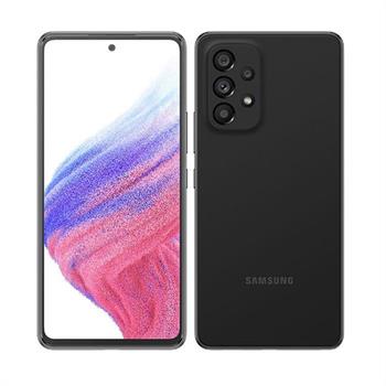 گوشی موبایل سامسونگ مدل Galaxy A53 5G ظرفیت 128 گیگابایت و 8 گیگابایت رم