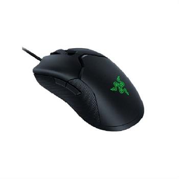 ماوس ریزر مدل Viper 8khz - 2