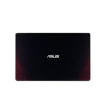 لپتاپ ایسوس کی 550 آی کی - 4