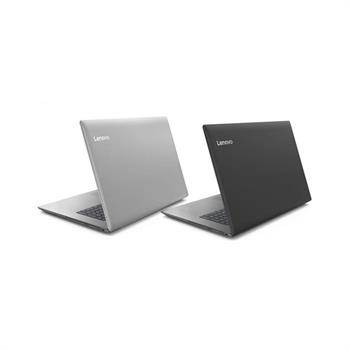 لپ تاپ لنوو مدل آیدیاپد ۳۳۰ با پردازنده AMD - 8