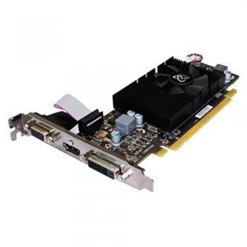 کارت گرافیک ایکس اف ایکس مدل XFX One 2GB - 3