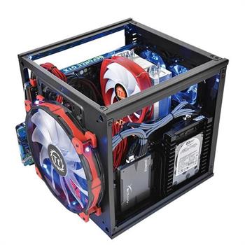 کیس ترمالتک مدل F1 MINI - 8