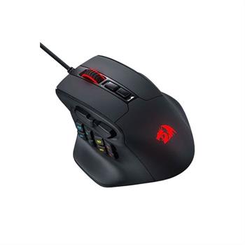 ماوس باسیم گیمینگ ردراگون Aatrox M811 - 3