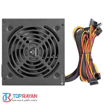 پاور گرین 350 وات Power Green GP350A-ECO - 5