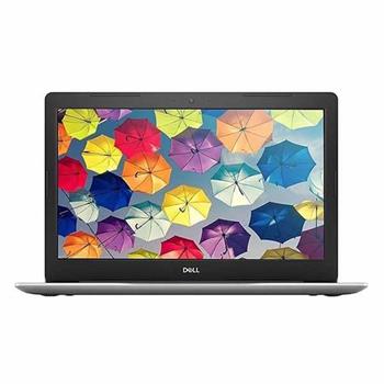 Inspiron 15-5570 -Core i5-8GB-1T-4GB - 8