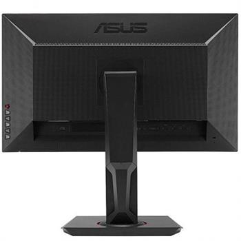 مانیتور ایسوس مدل MG278Q - 5