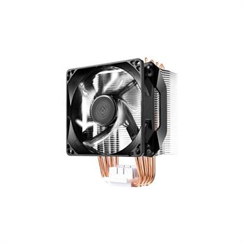 فن خنک کننده پردازنده کولر مستر مدل Hyper H411R - 7
