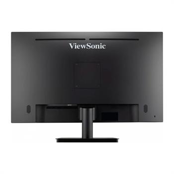 مانیتور 32 اینچ ويوسونيک مدل VA3209-MH - 4