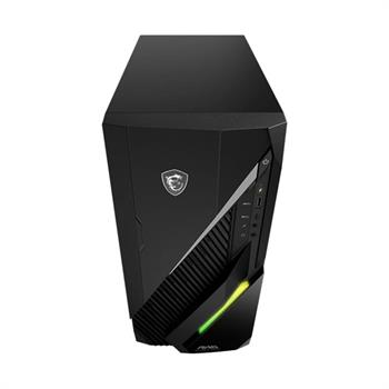  کامپیوتر دسکتاپ ام اس آی مدل  MAG Infinite E114 i5 14400F 16GB 1TB RTX4060 8GB - 3