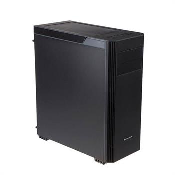 کیس کامپیوتر مسترتک Case Master Tech ARKA METAL FLAT - 2