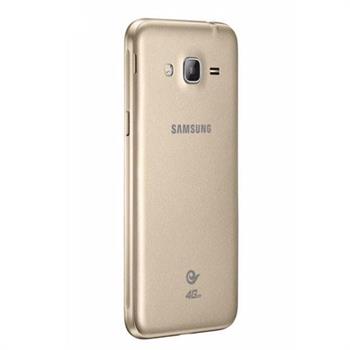 گوشی موبایل سامسونگ مدل Galaxy J3 - 6