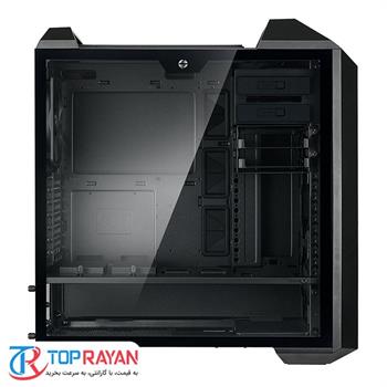 کیس کولرمستر مدل MasterCase MC۵۰۰ - 4