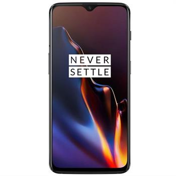 گوشی موبایل وان پلاس 6T McLaren با قابلیت 4 جی 256 گیگابایت دو سیم کارت