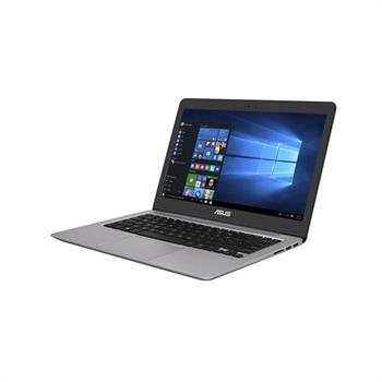 لپ تاپ ایسوس 13.3 اینچ مدل Zenbook UX310UF پردازنده Core i7 8550U رم 16GB حافظه 512GB SSD گرافیک 2GB - 2