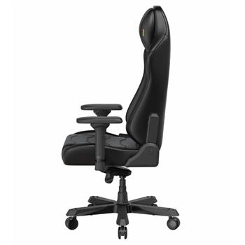 صندلی گیمینگ دی ایکس ریسر مدل Master Series 2025 XL Black Line - 4