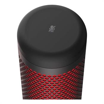 میکروفن رومیزی هایپرایکس HyperX QuadCast - 4