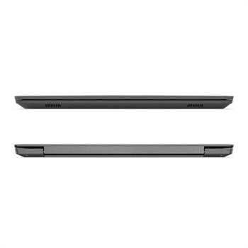 لپ تاپ لنوو مدلIdeapad V۱۳۰ با پردازنده i۳ - 5