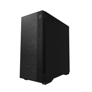 کیس دیپ کول Case DeepCool MATREXX 55 MESH ADD-RGB 4F - 5