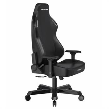 صندلی گیمینگ دی ایکس ریسر Tank Series 2025 Black - 3