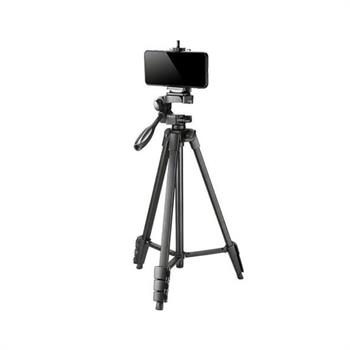 سه پایه نست مدل NEST NT-510 Tripod - 5