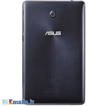 تبلت ایسوس مدل Fonepad 7 ME372CG - 6