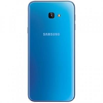 گوشی سامسونگ Galaxy J4 Plus مدل 16 گیگابایت دو سیم کارت - 9