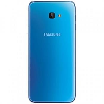 گوشی سامسونگ Galaxy J4 Plus مدل 16 گیگابایت دو سیم کارت - 9