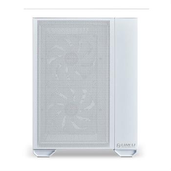 کیس کامپیوتر لیان لی مدل O11 Dynamic Mini Air W - 6