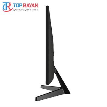 مانیتور ایکس ویژن XT2210H سایز 21.5 اینچ - 3