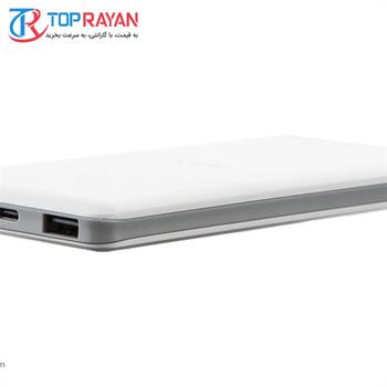 شارژر همراه تسکو مدل TP 860 ظرفیت 10000 میلی آمپر ساعت               - 4
