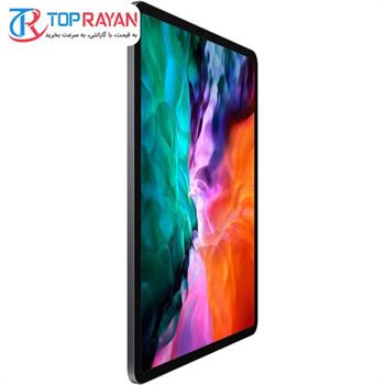 تبلت اپل مدل iPad Pro 2020 12.9 inch WiFi ظرفیت 1 ترابایت - 4