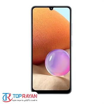 گوشی موبایل سامسونگ مدل Galaxy A32 4G ظرفیت 128 گیگابایت و 6 گیگابایت رم دو سیم کارت - 13