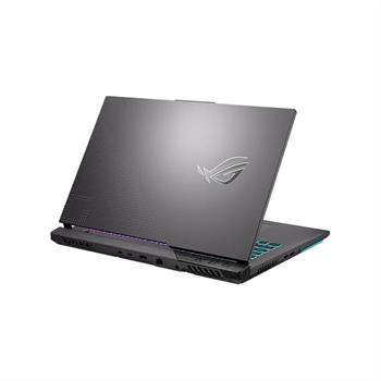 لپ تاپ گیمینگ ایسوس 18 اینچ G713PU پردازنده Ryzen 9 7945HX رم 32GB حافظه 2TB SSD گرافیک 6GB RTX4050 - 5
