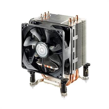 فن پردازنده کولر مستر مدل Hyper TX3i