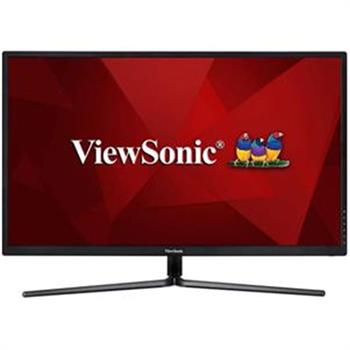 مانیتور ویوو سونیک  LED ViewSonic VX3211-4K سایز 32 اینچ