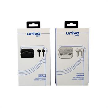 هندزفری بی سیم یونیوو مدل UNPod - 3