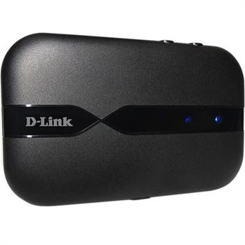 مودم 4G قابل حمل دی-لینک مدل DWR-932C - 7