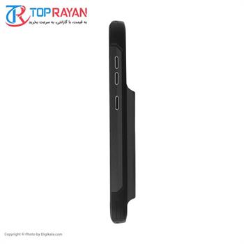 گوشی موبایل پوینت موبایل مدل PM45 دو سیم کارت ظرفیت 32 گیگابایت - 6