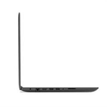لپ تاپ لنوو مدل آیدیاپد ۱۳۰ با پردازنده i۵ - 6