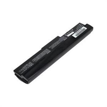 Battery Asus 1005 6Cell Oem Black